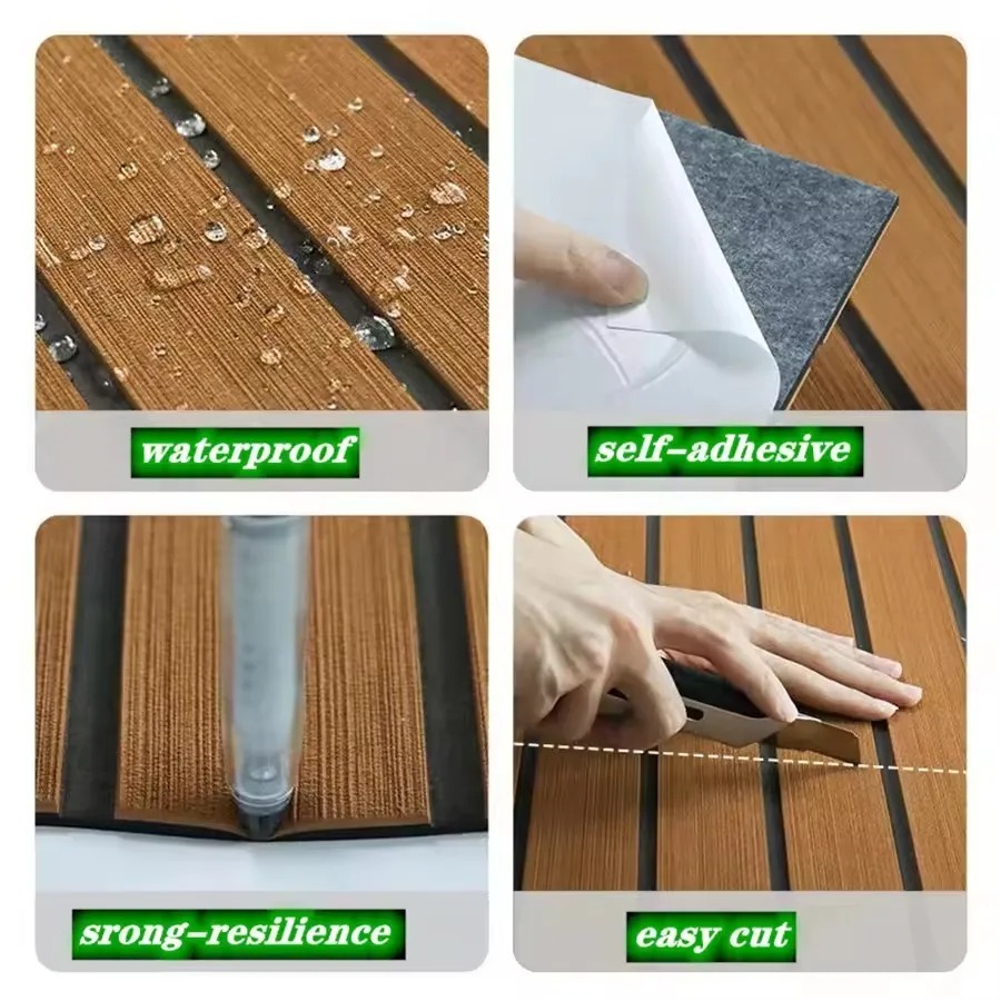 공장 직송 2026 1200/2400x450x6mm 자 - Pe Foam Sheet 리뷰 및 가격