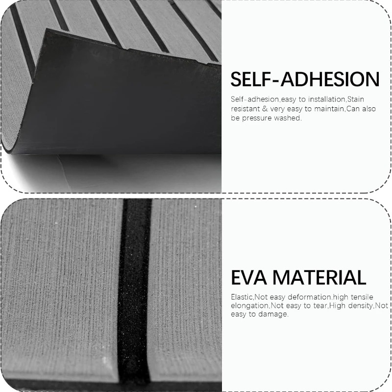 공장 직송 2026 1200/2400x450x6mm 자 - Pe Foam Sheet 리뷰 및 가격