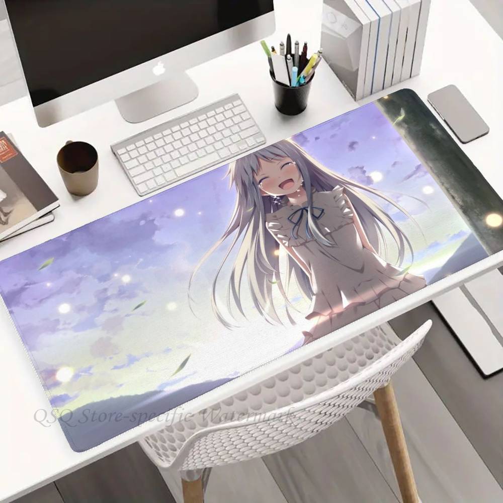 알 수 없는 꽃 이름 마우스패드 미끄럼 방지 사무실 컴 - Gaming Keyboard Name 리뷰 및 가격