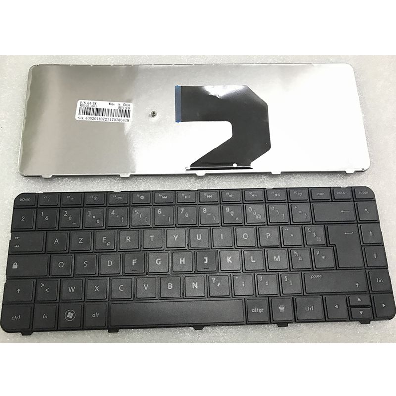 RU/SP/FR/GR HP G4- 1017 1302 1 - Gaming Keyboard Hp 리뷰 및 가격