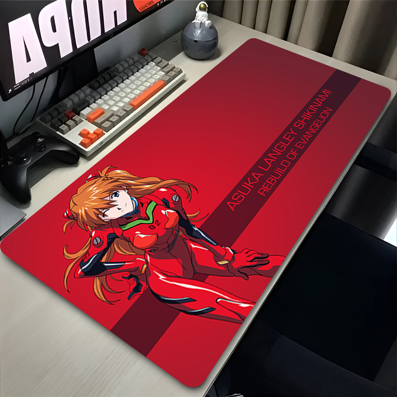 마우스 패드 대형 게임용 마우스 패드 XXL 키보드 게 - Gaming Keyboard High Ground 리뷰 및 가격