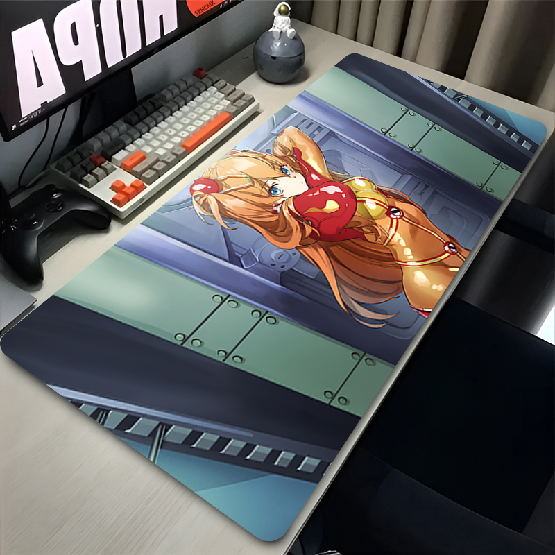 마우스 패드 대형 게임용 마우스 패드 XXL 키보드 게 - Gaming Keyboard High Ground 리뷰 및 가격