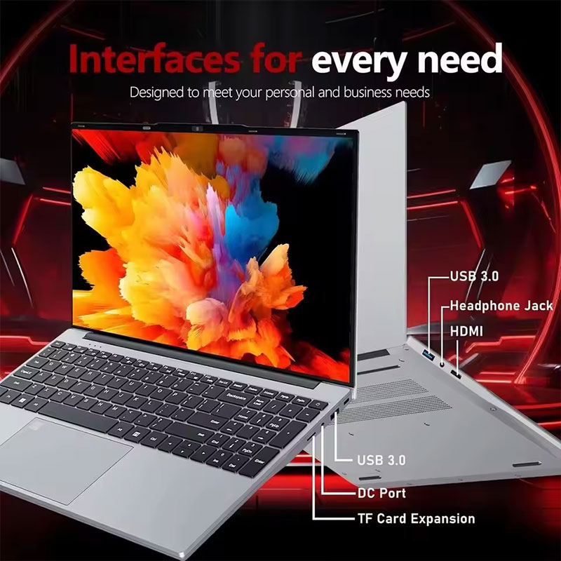 새로운 15.6' 노트북 인텔 코어 I9-9900 32 - Gaming Keyboard Backlit 리뷰 및 가격