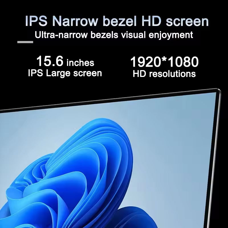 새로운 15.6' 노트북 인텔 코어 I9-9900 32 - Gaming Keyboard Backlit 리뷰 및 가격