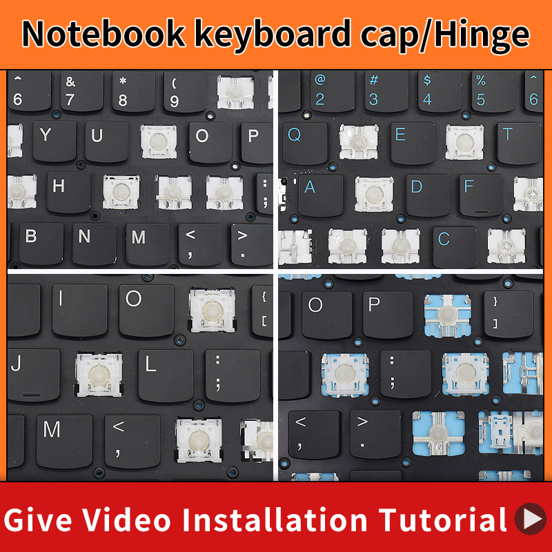 LENOVO Legion 5 게이밍 3-15IMH05  - Gaming Keyboard Hp 리뷰 및 가격