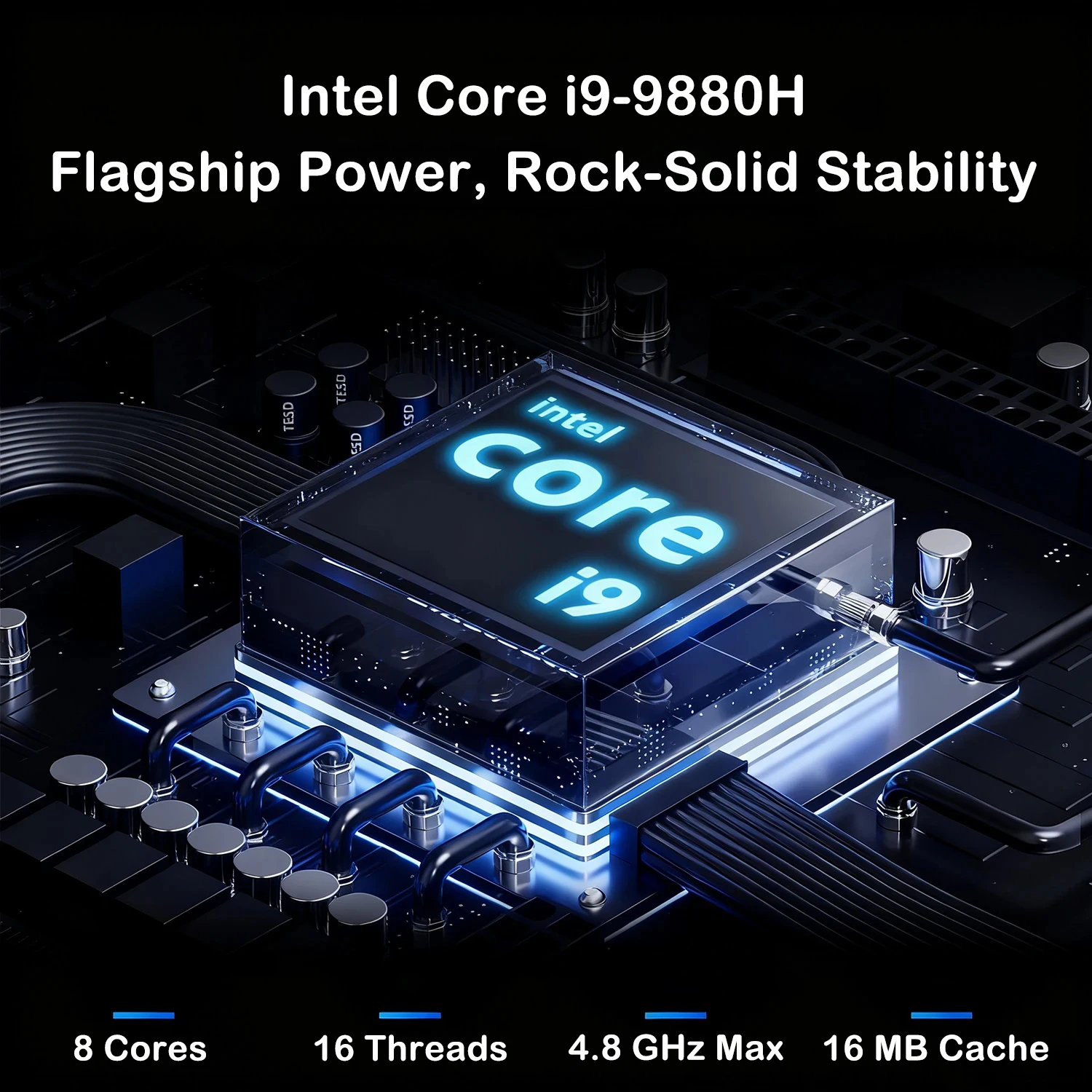 15.6인치 초슬림 노트북 인텔 6500Y 윈도우 11 - Gaming Keyboard Backlit 리뷰 및 가격
