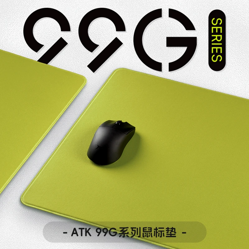 ATK99G 에어 카본 마우스패드 Xsoft 490x4 - Gaming Keyboard Easy To Clean 리뷰 및 가격